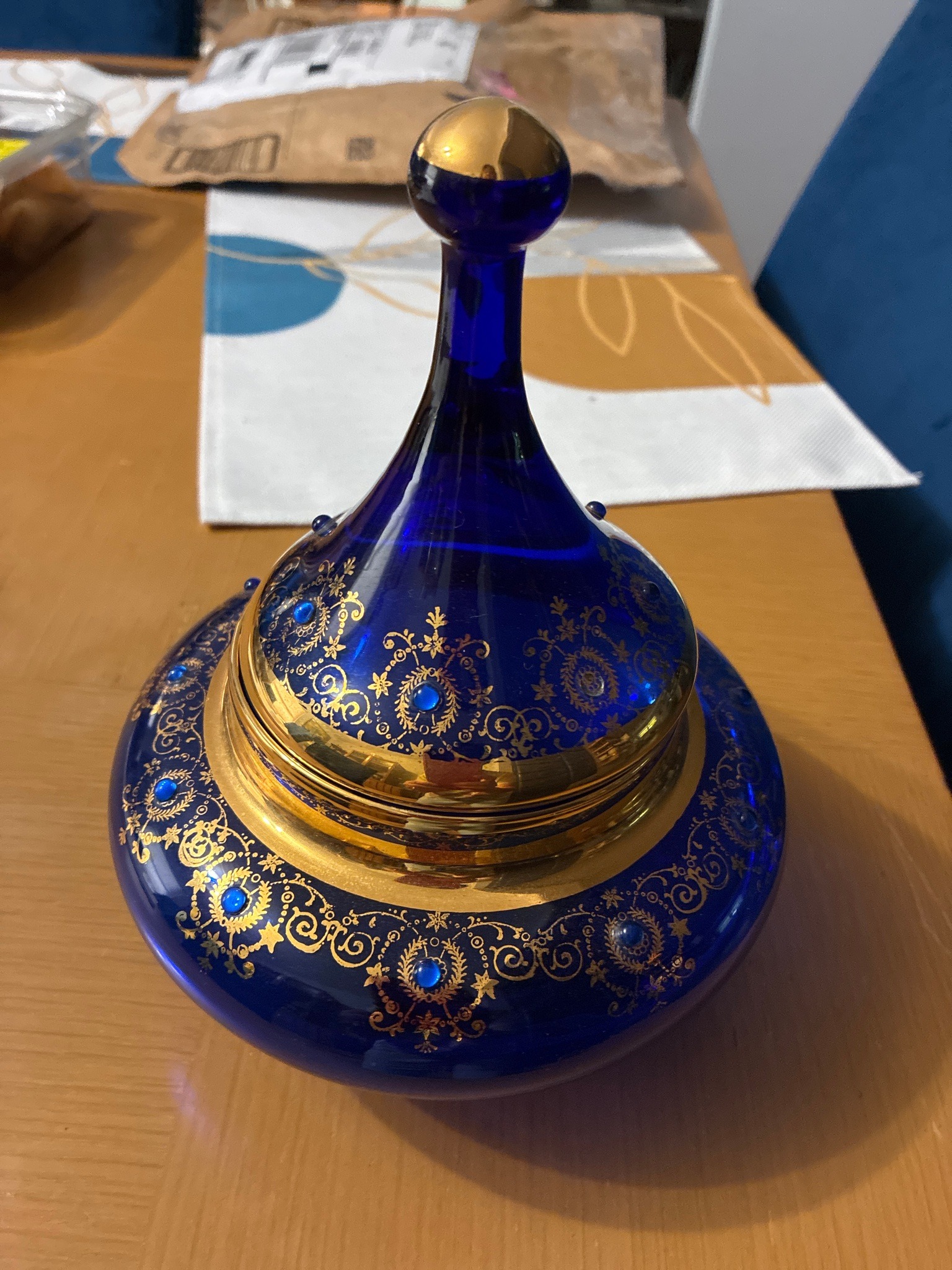 Submitted item photo