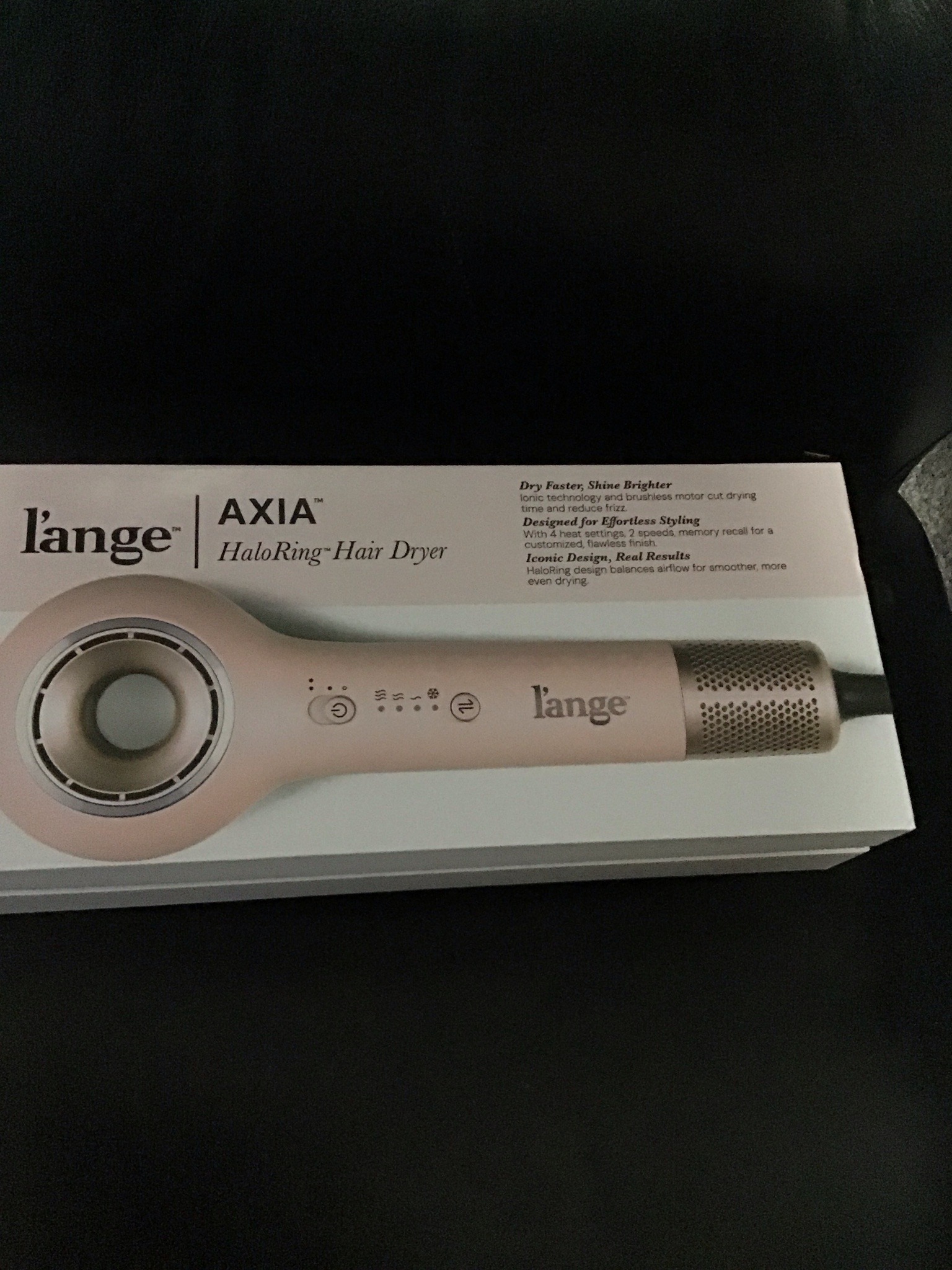 Submitted item photo