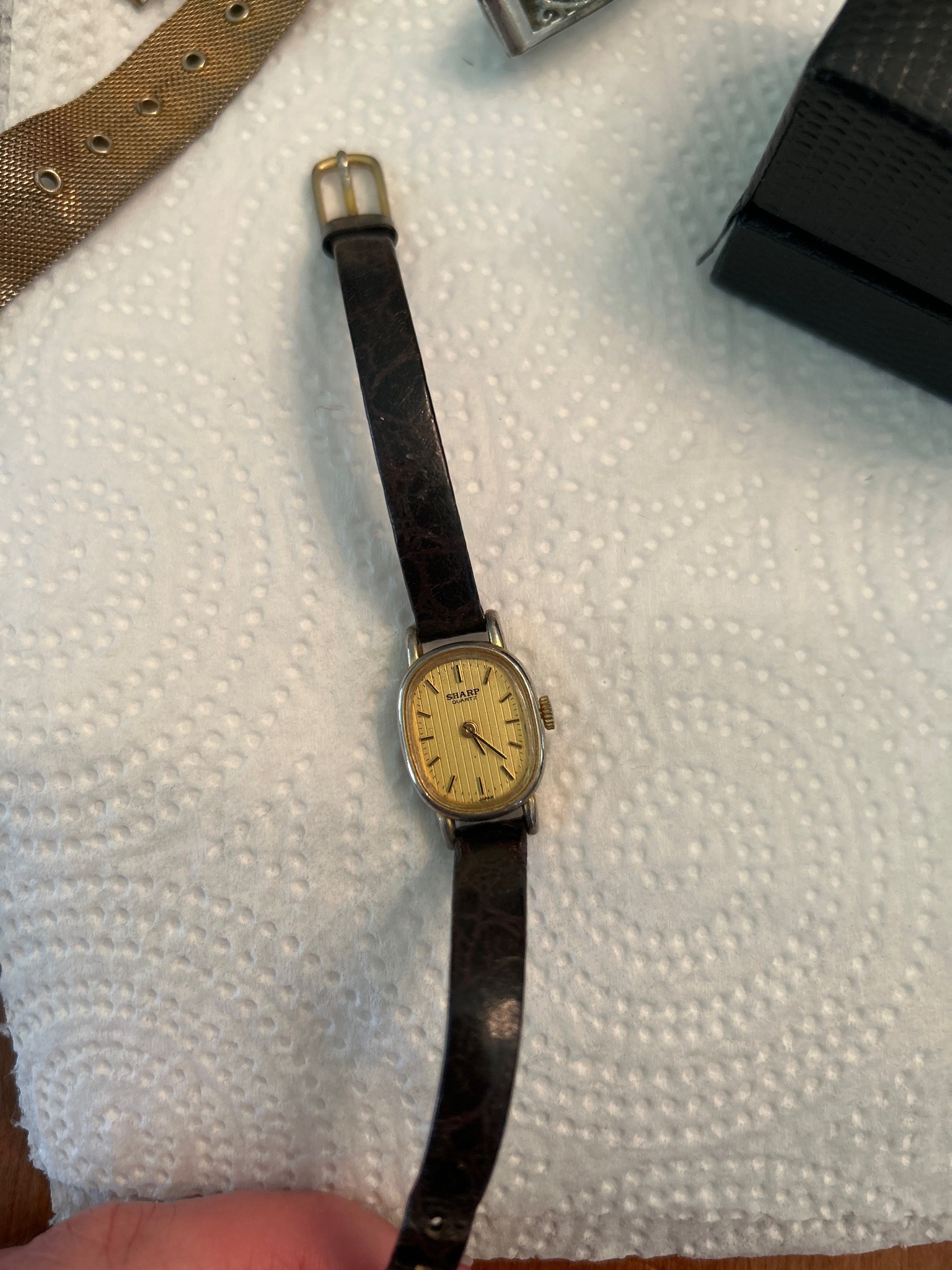 Submitted item photo