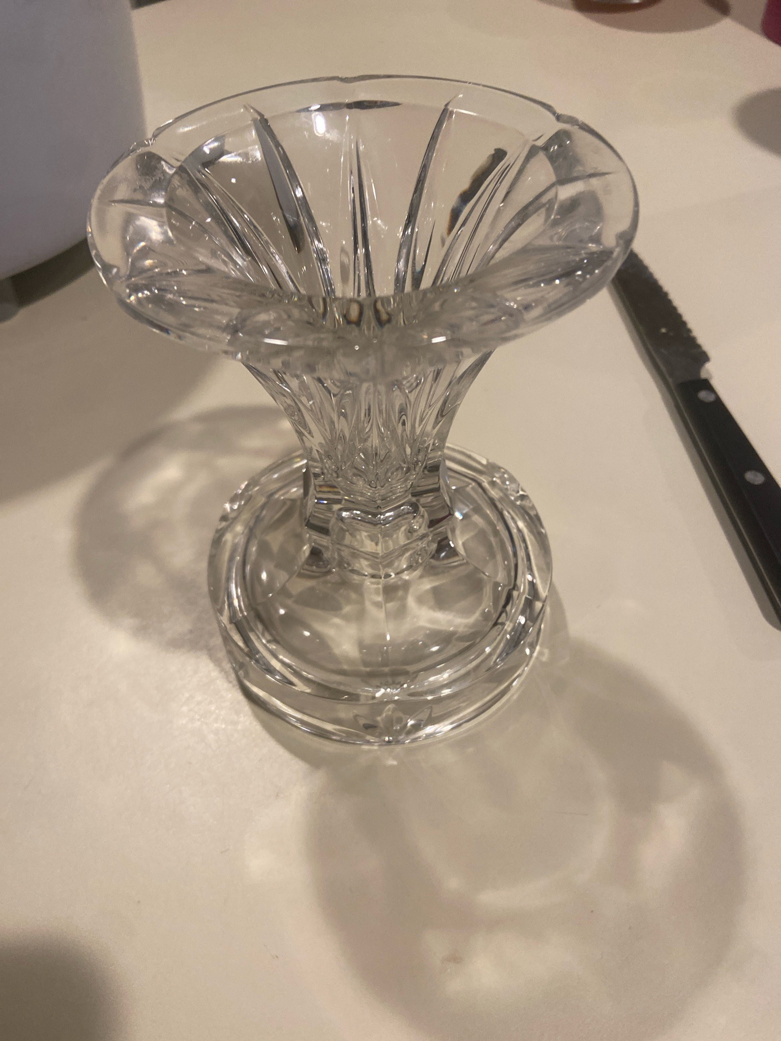 Submitted item photo