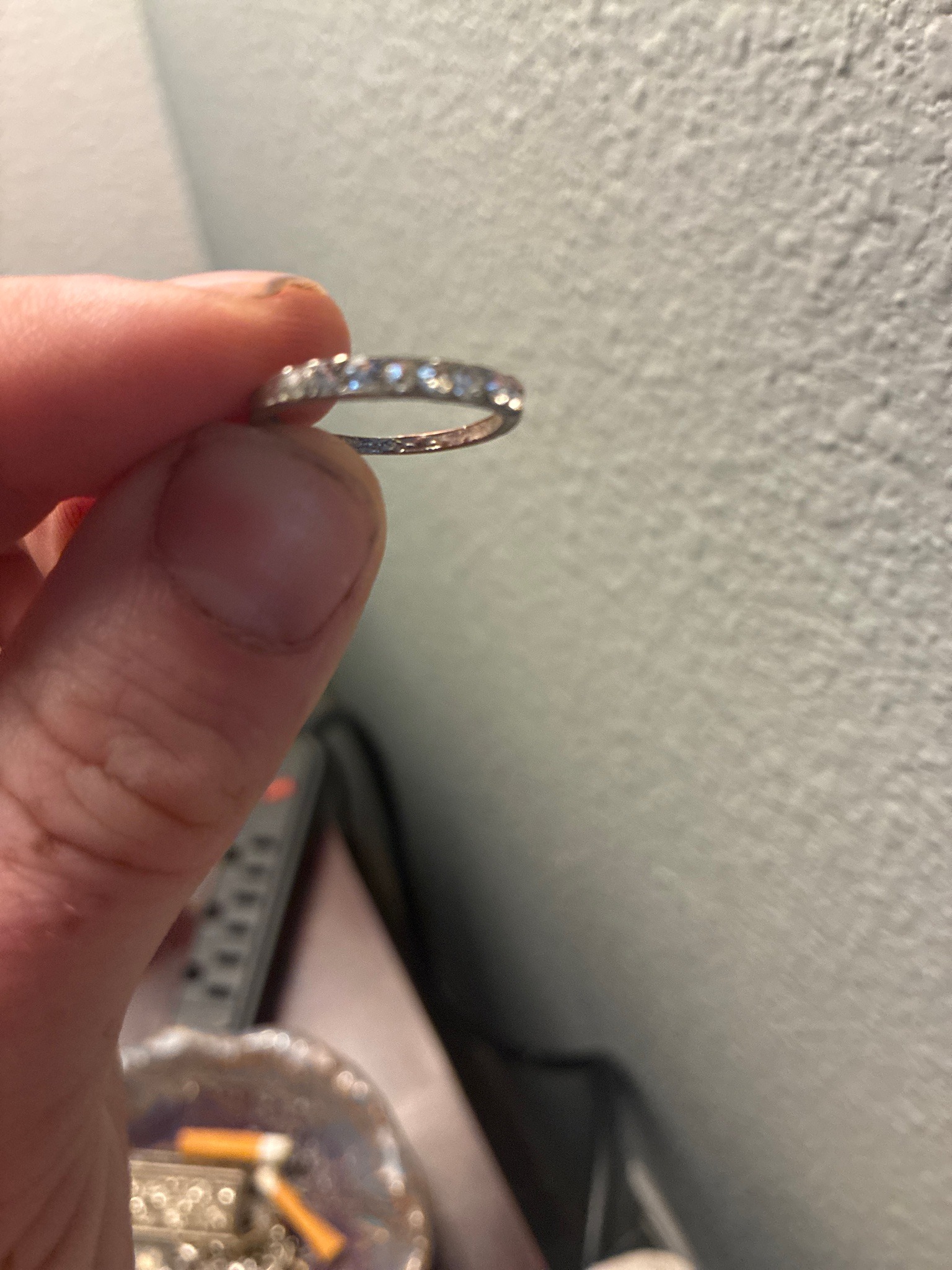Submitted item photo