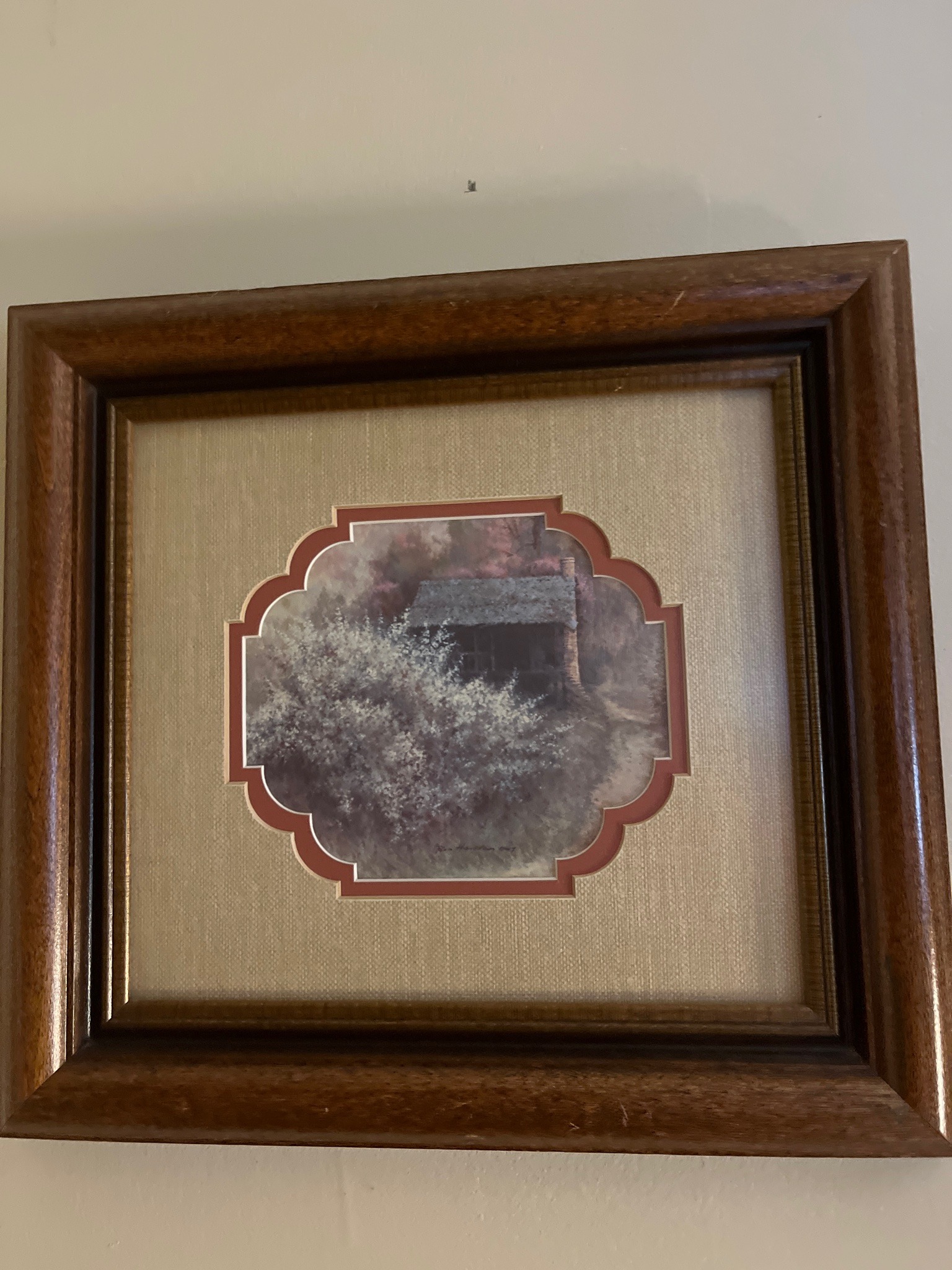 Submitted item photo