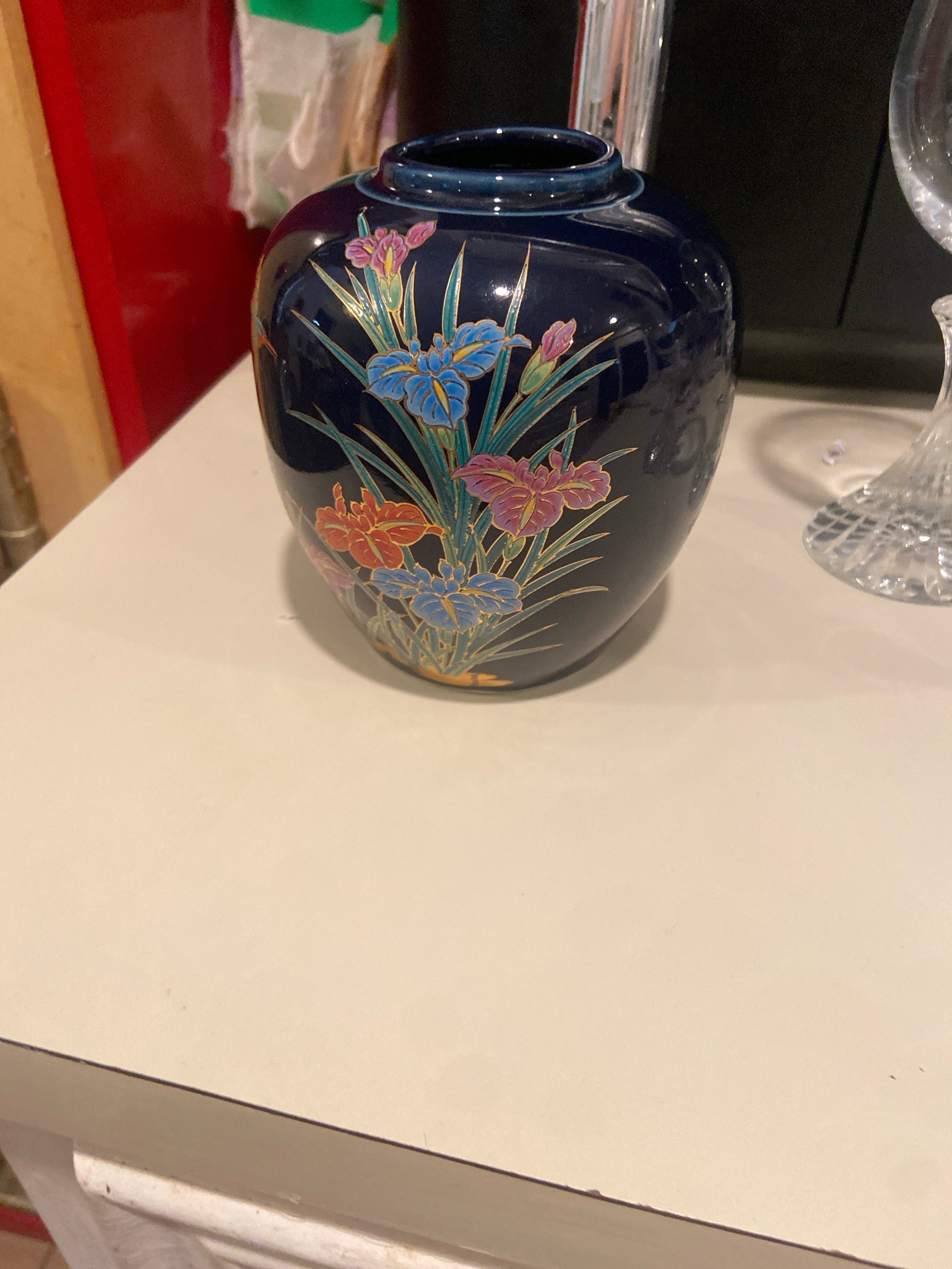 Submitted item photo
