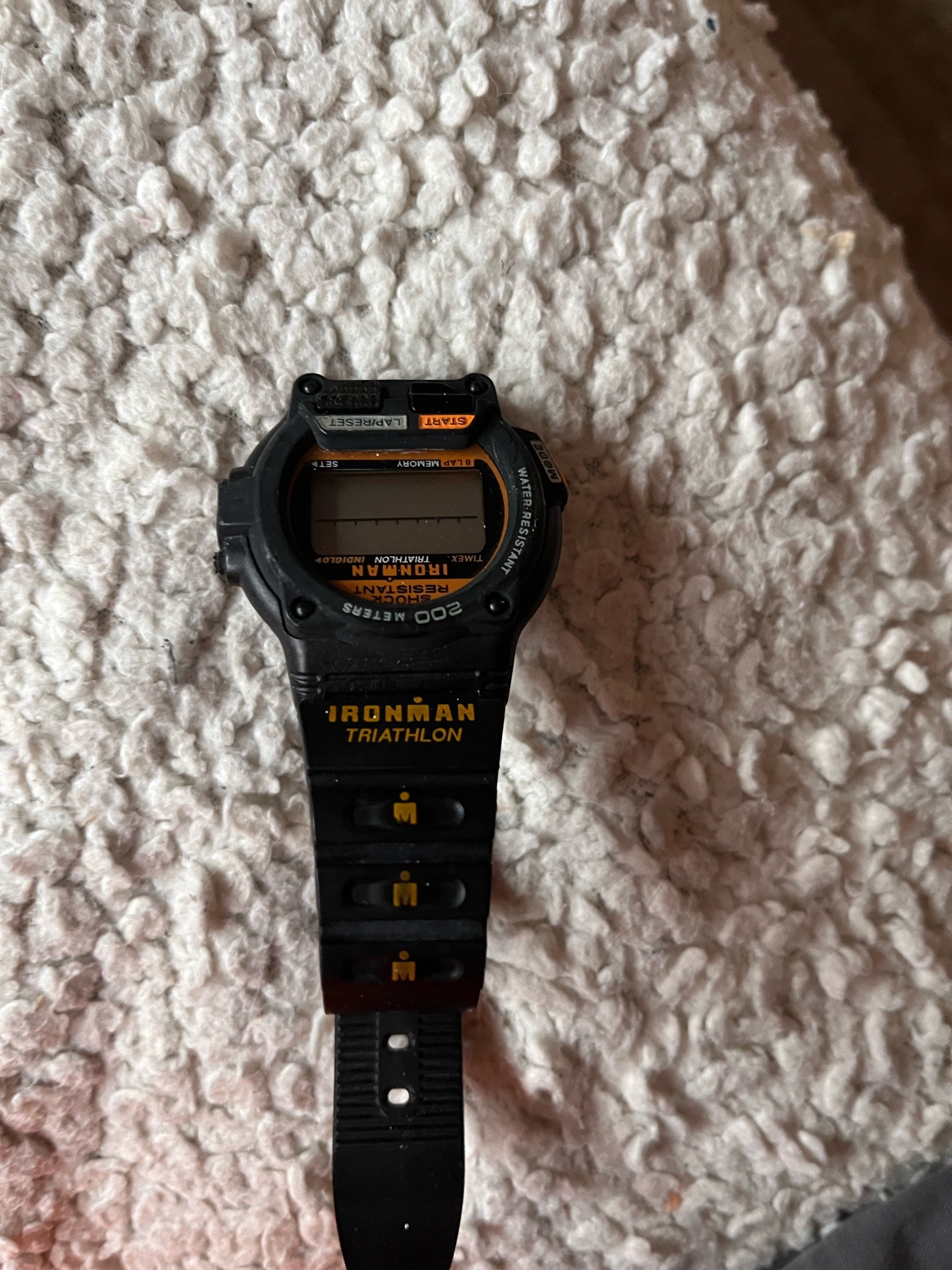 Submitted item photo
