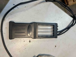 Snap-on Solus Pro Diagnostic Scan Tool