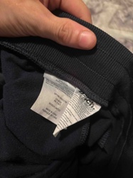 Bench Limited Athletic Sweatpants