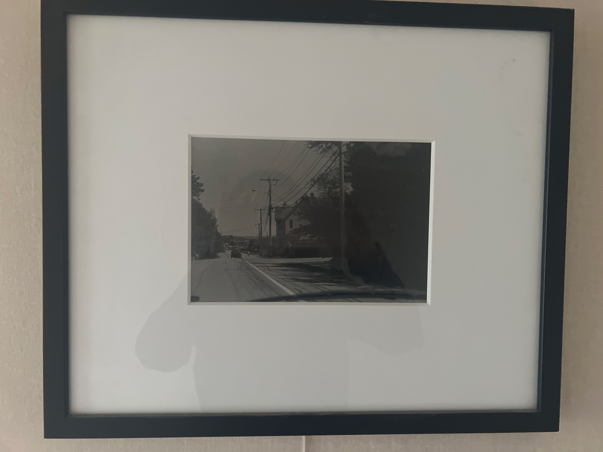 Submitted item photo