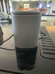 Sonos Smart Speaker