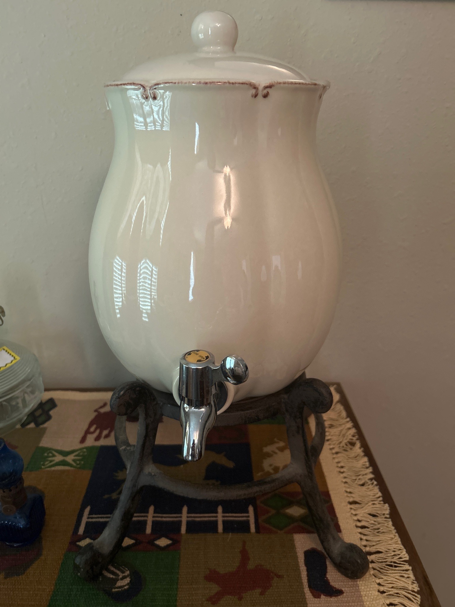 Submitted item photo