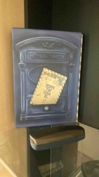Yoffi Israel Book