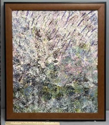 Abstract Painting