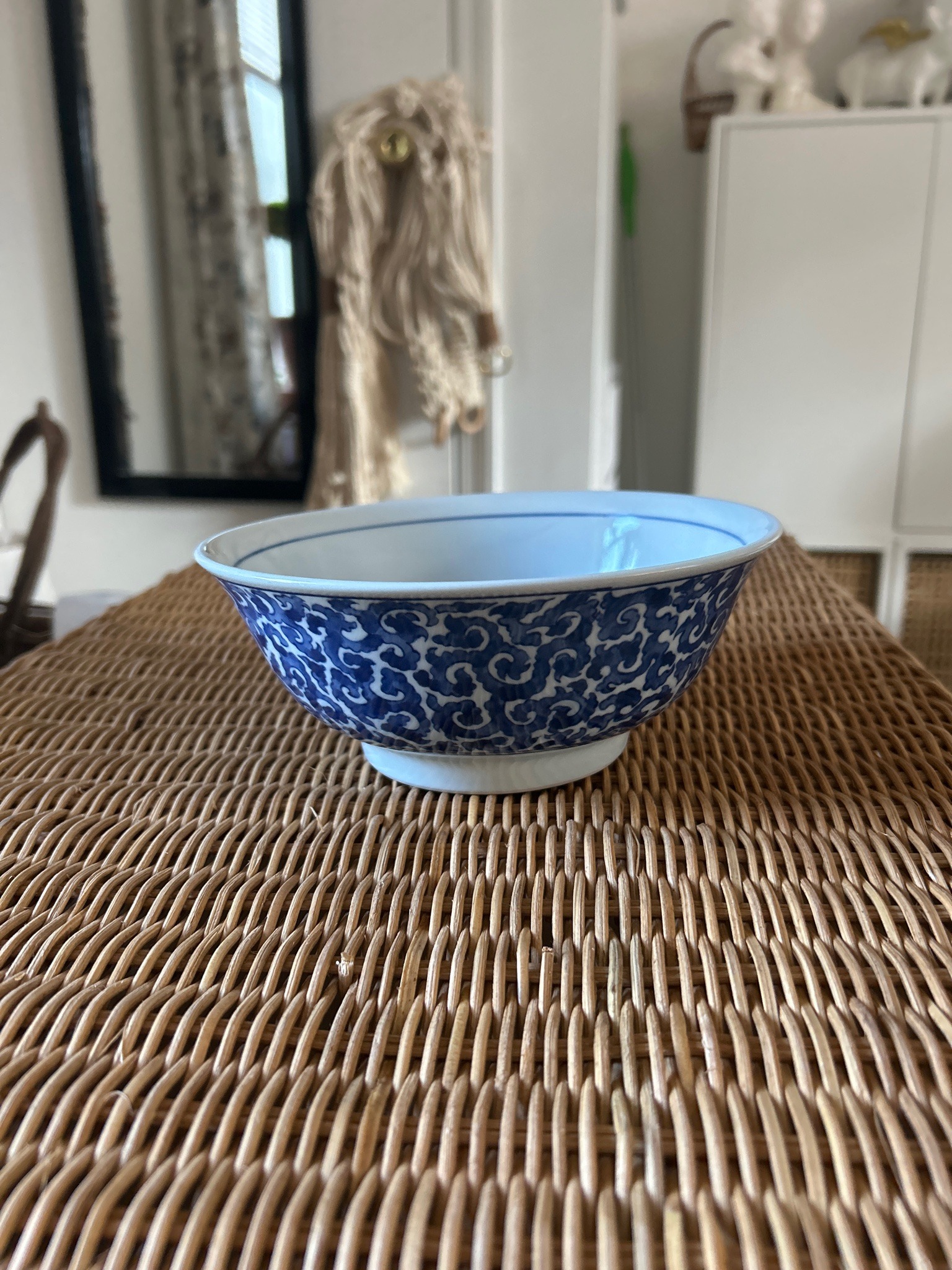 Submitted item photo