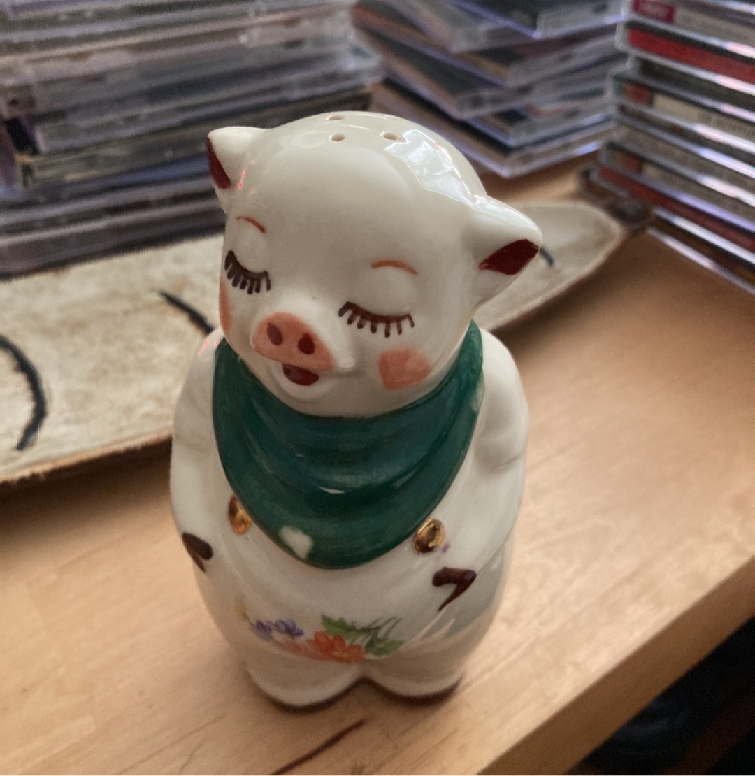Submitted item photo
