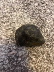River Rock/Pebble