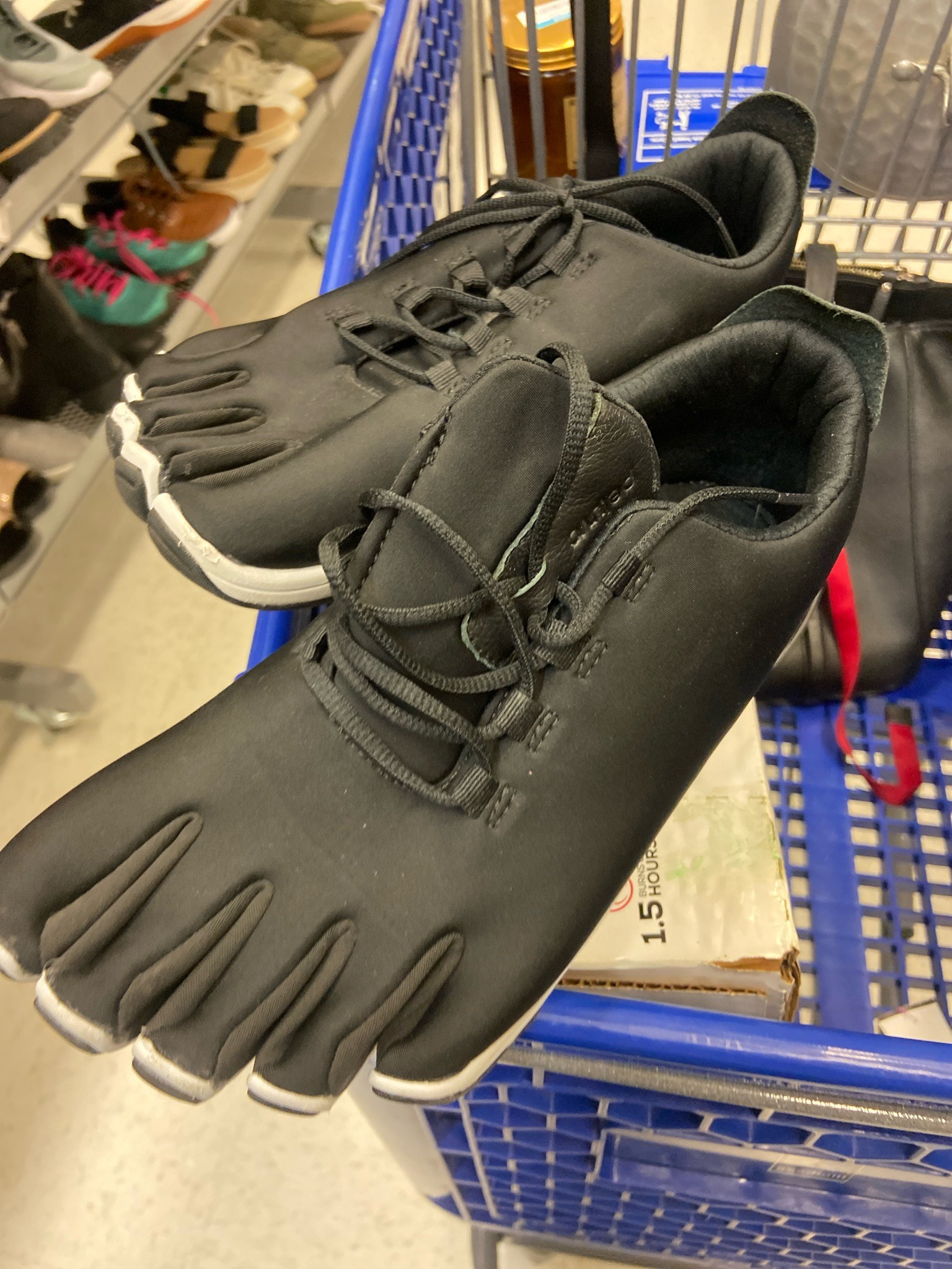 Submitted item photo