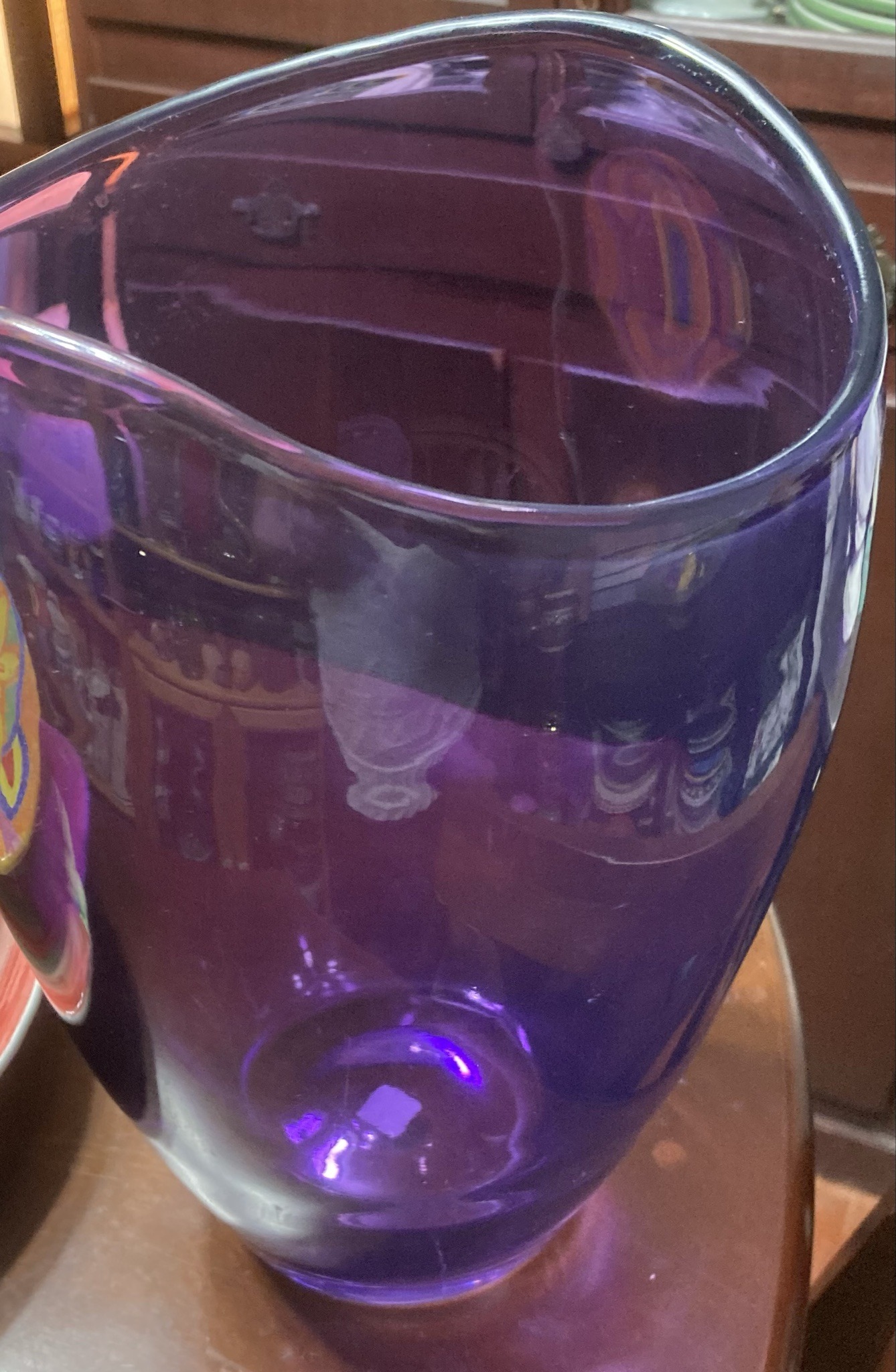 Submitted item photo