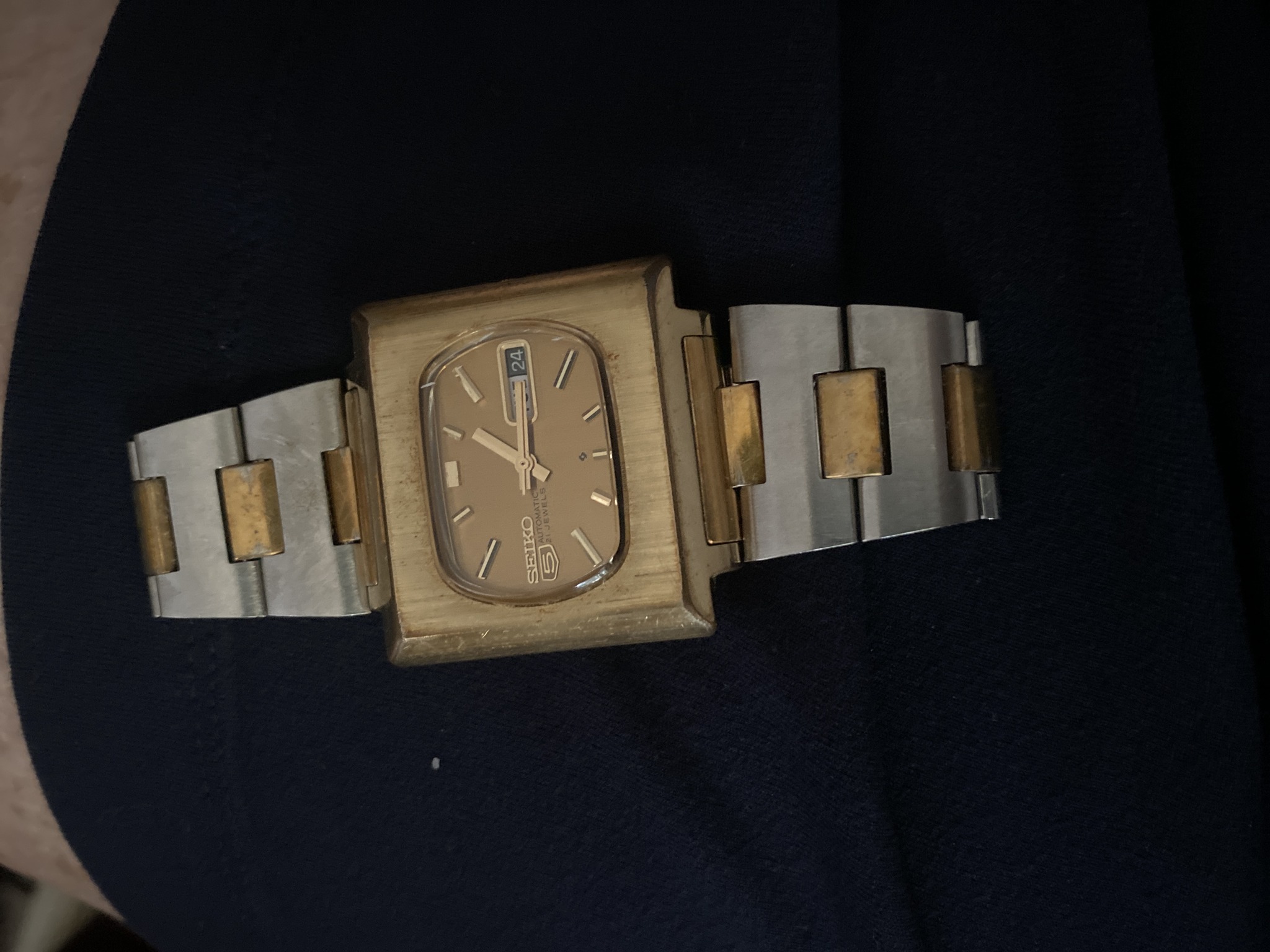 Submitted item photo