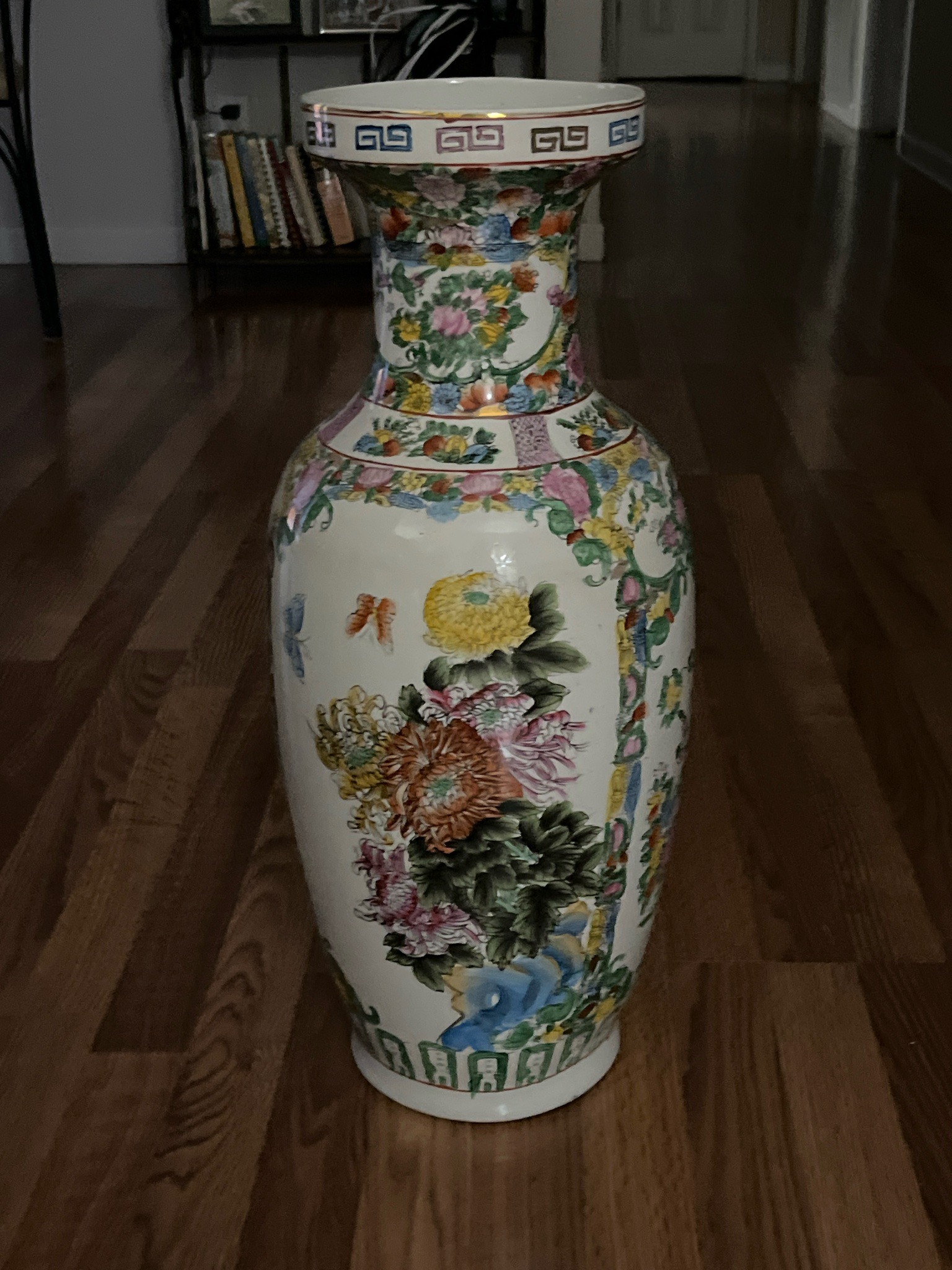 Submitted item photo