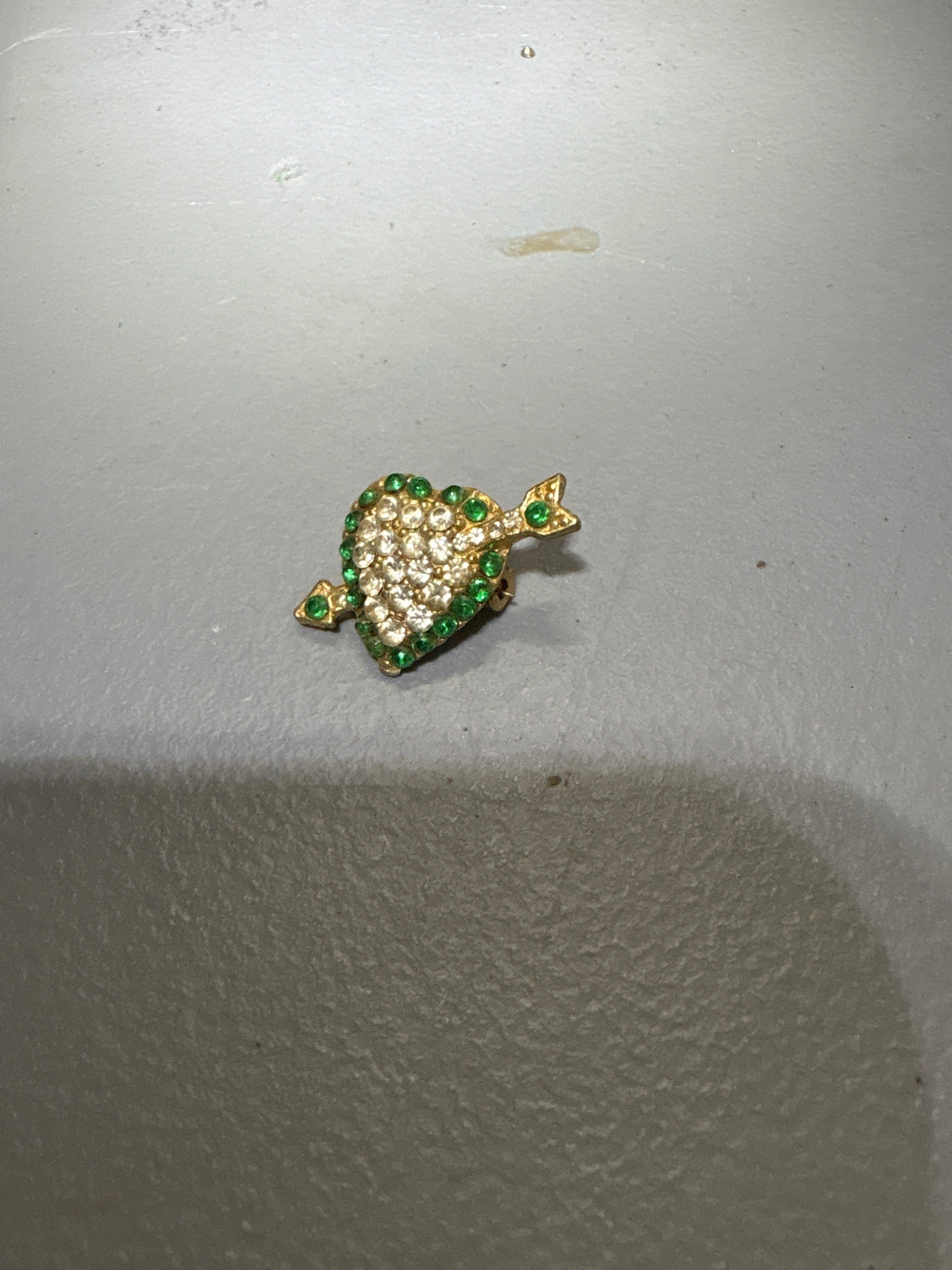 Submitted item photo