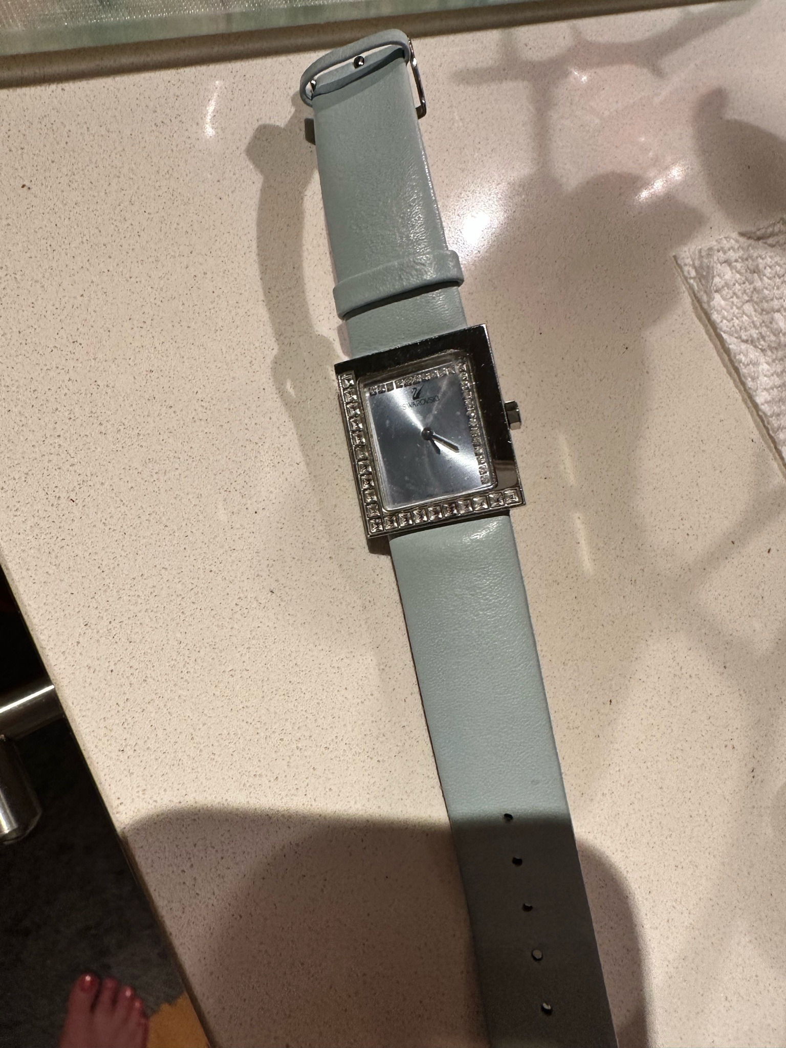 Submitted item photo
