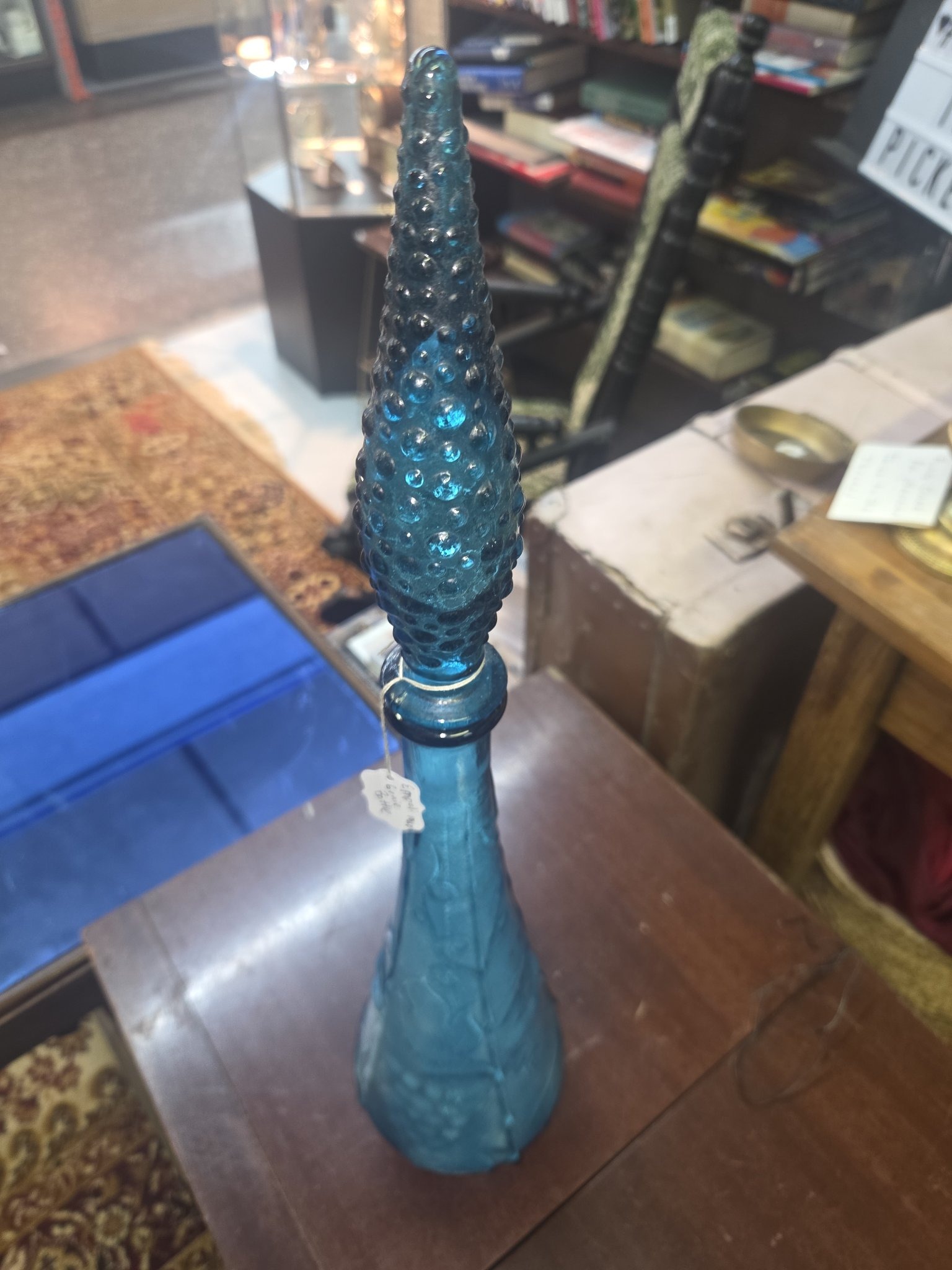 Submitted item photo