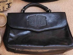 Vintage Givenchy Handbag