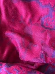 Pashmina Shawl