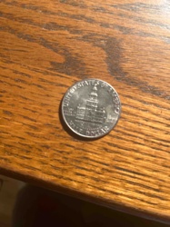 United States Franklin Half Dollar