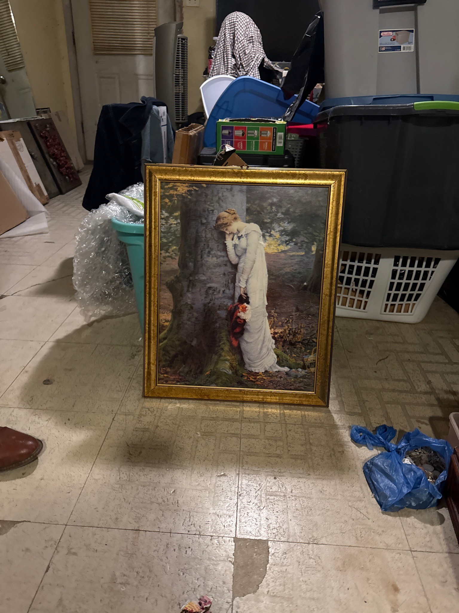 Submitted item photo