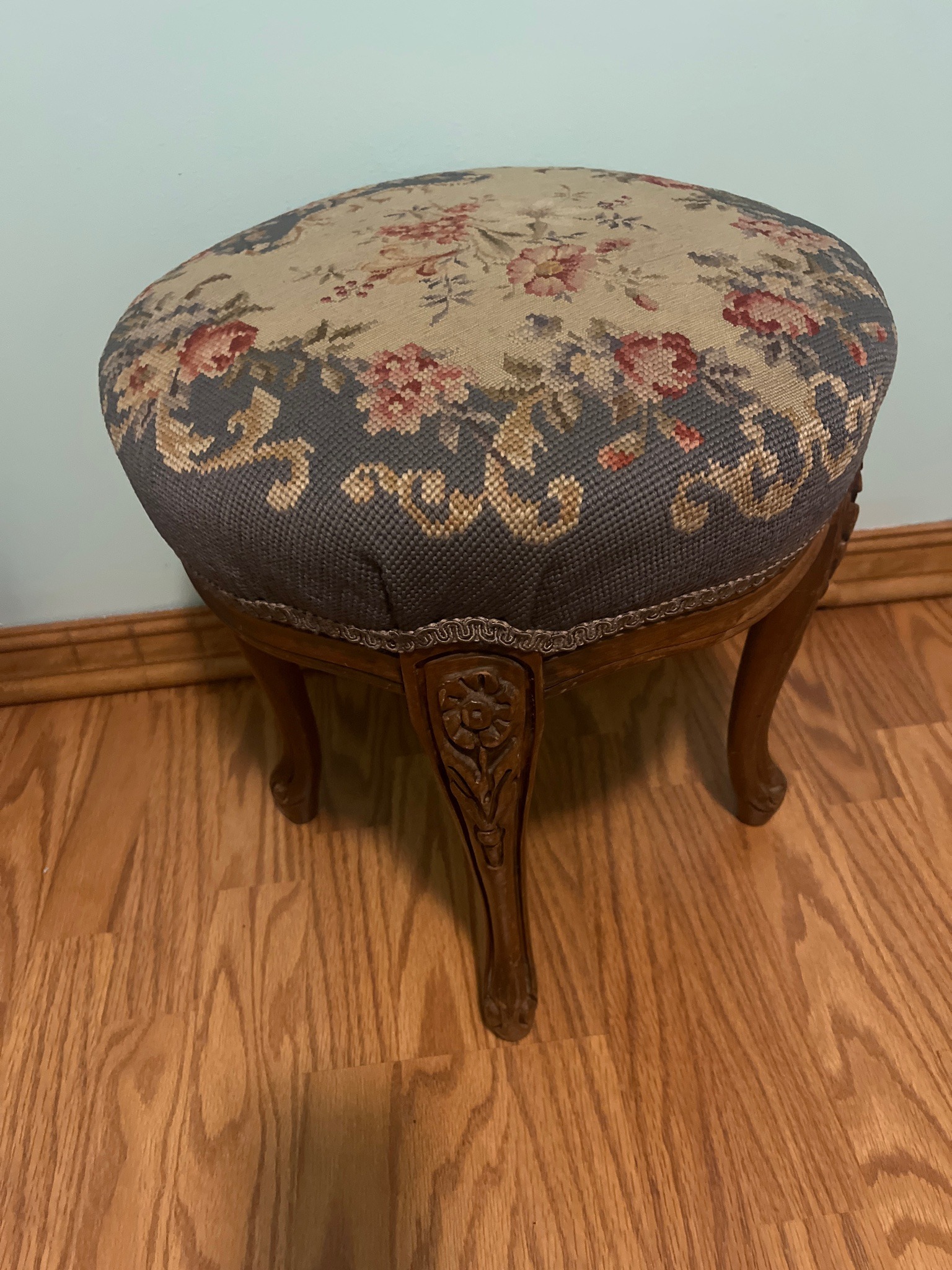 Submitted item photo