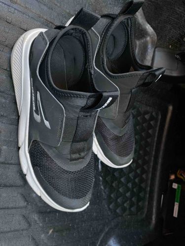 Skechers Slip-ins Men's Athletic Walking Shoes