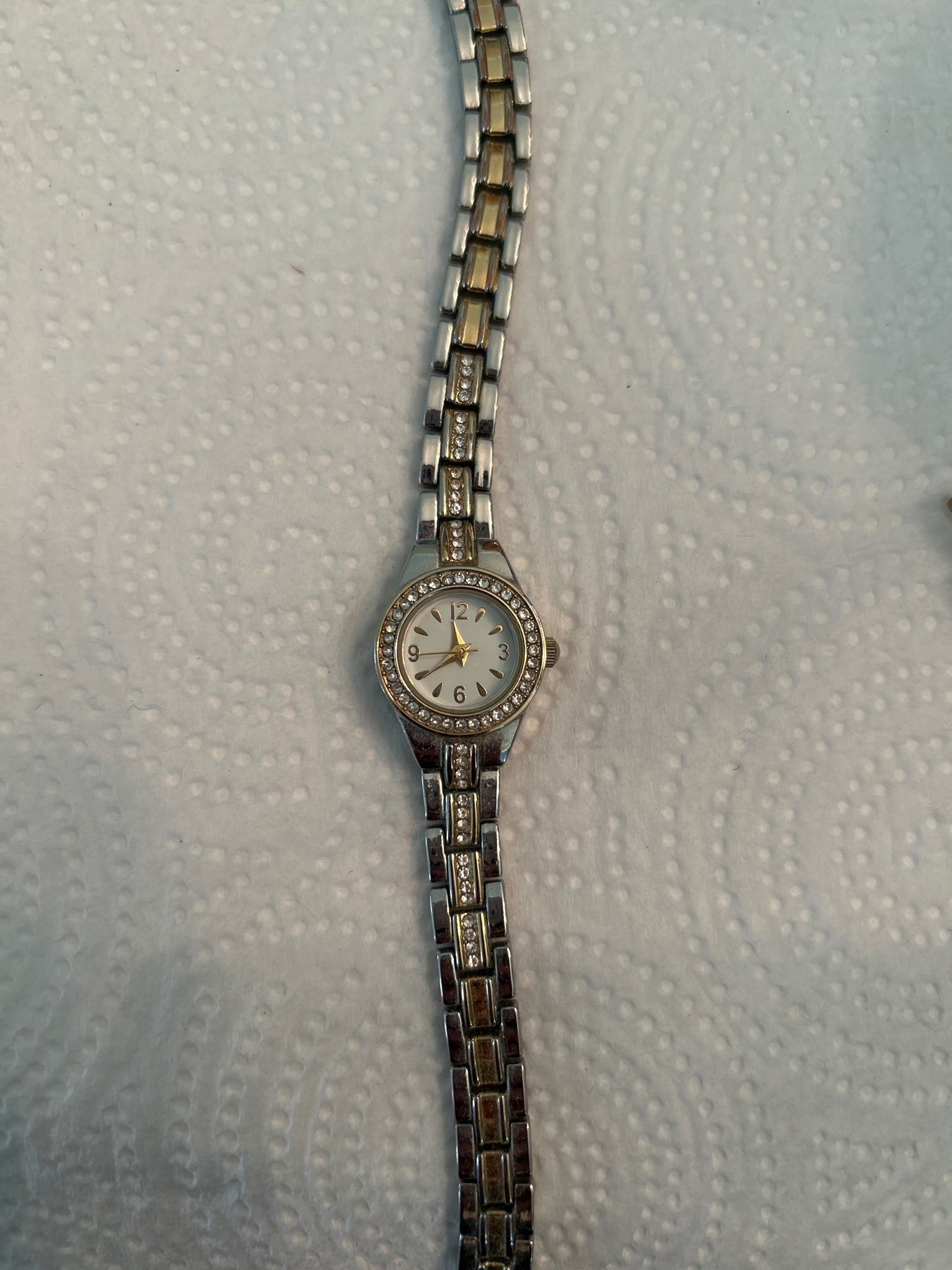 Submitted item photo