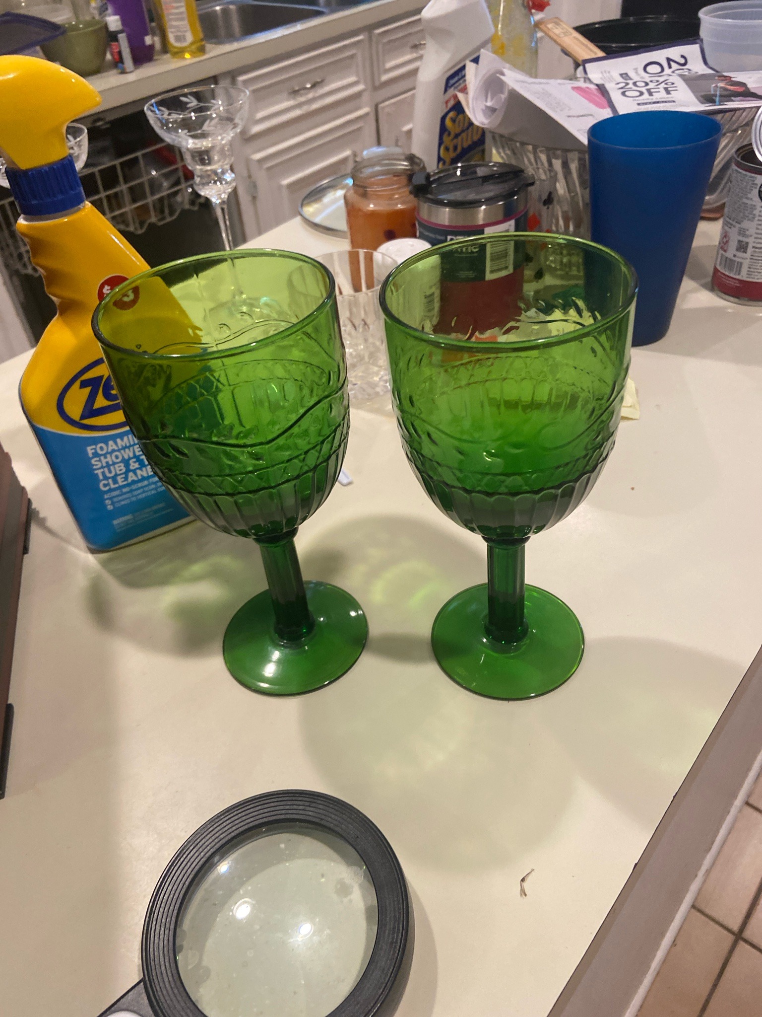 Submitted item photo