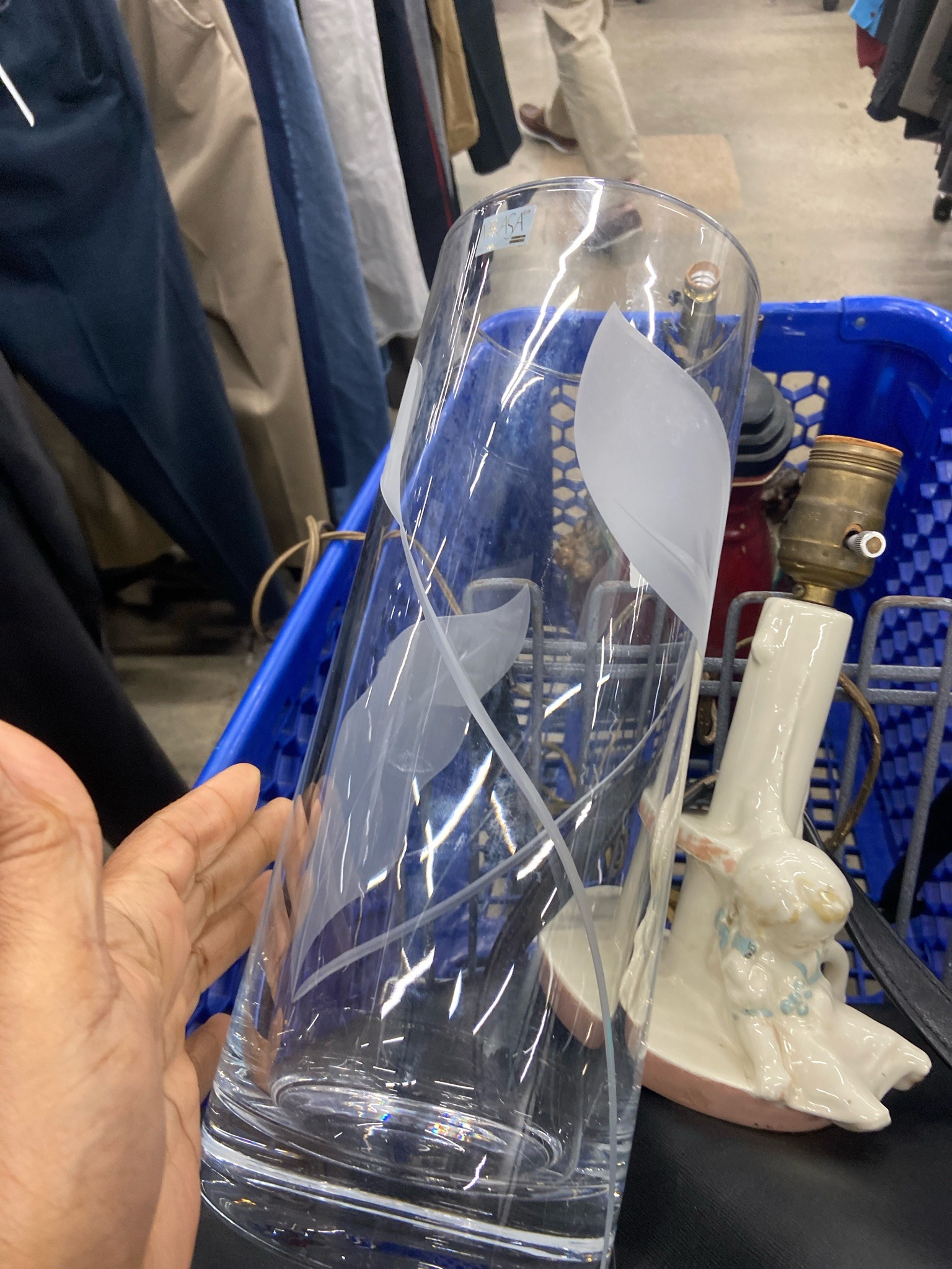 Submitted item photo