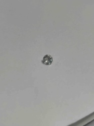 Round Brilliant Cut Diamond