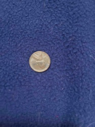Lincoln Wheat Cent (Penny)