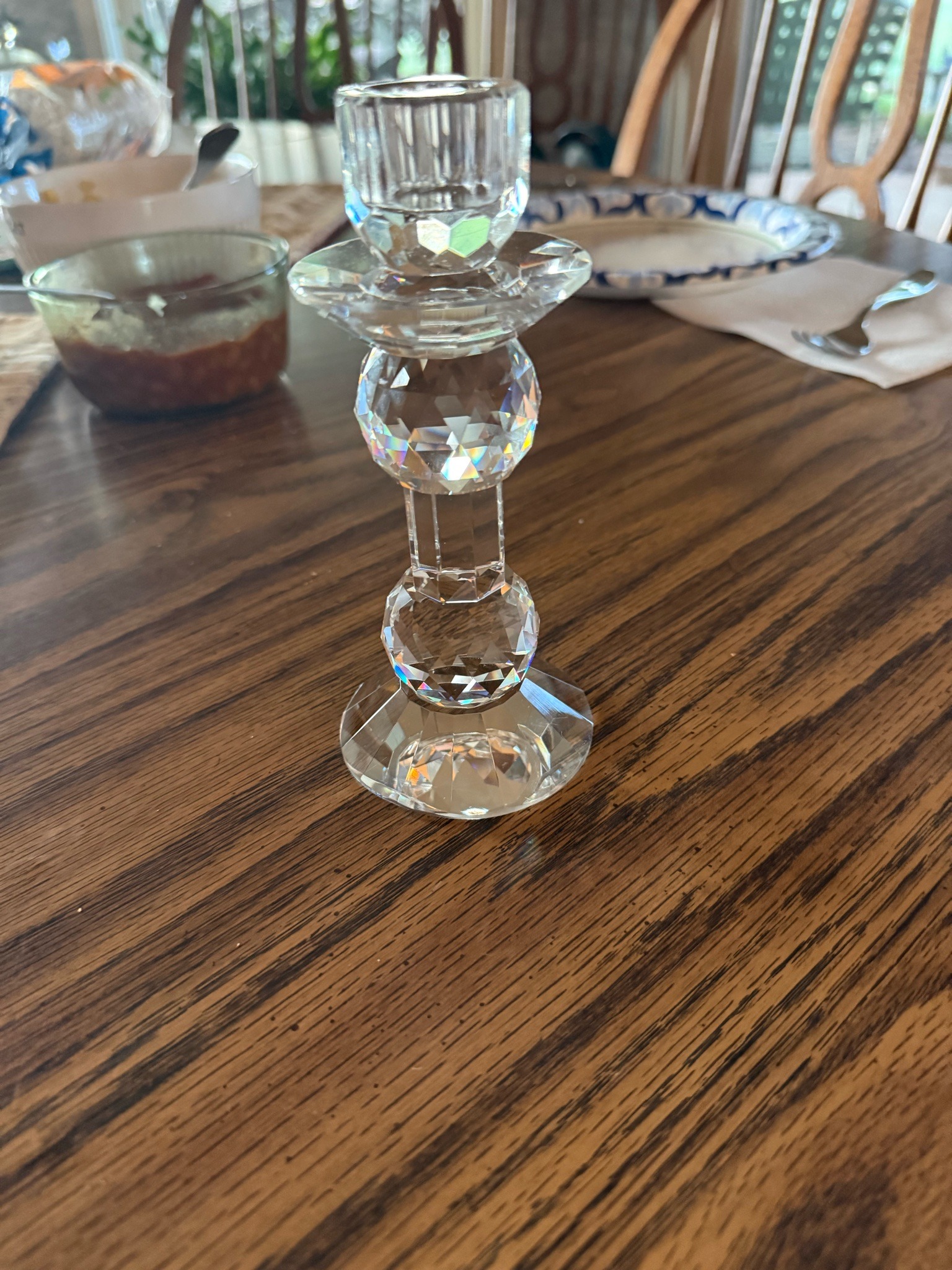 Submitted item photo