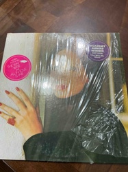 Barbra Streisand – The Way We Were (Vinyl LP)