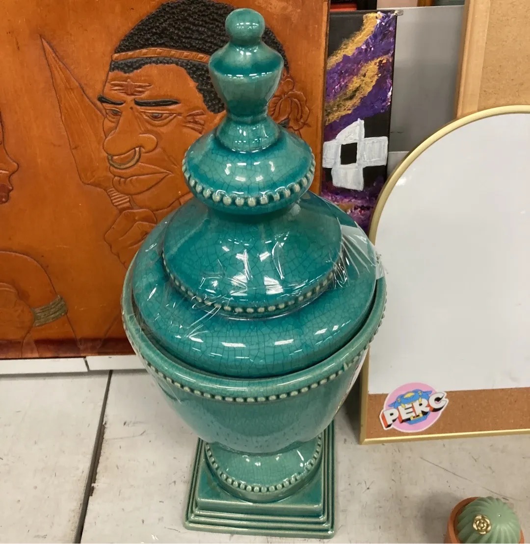 Submitted item photo