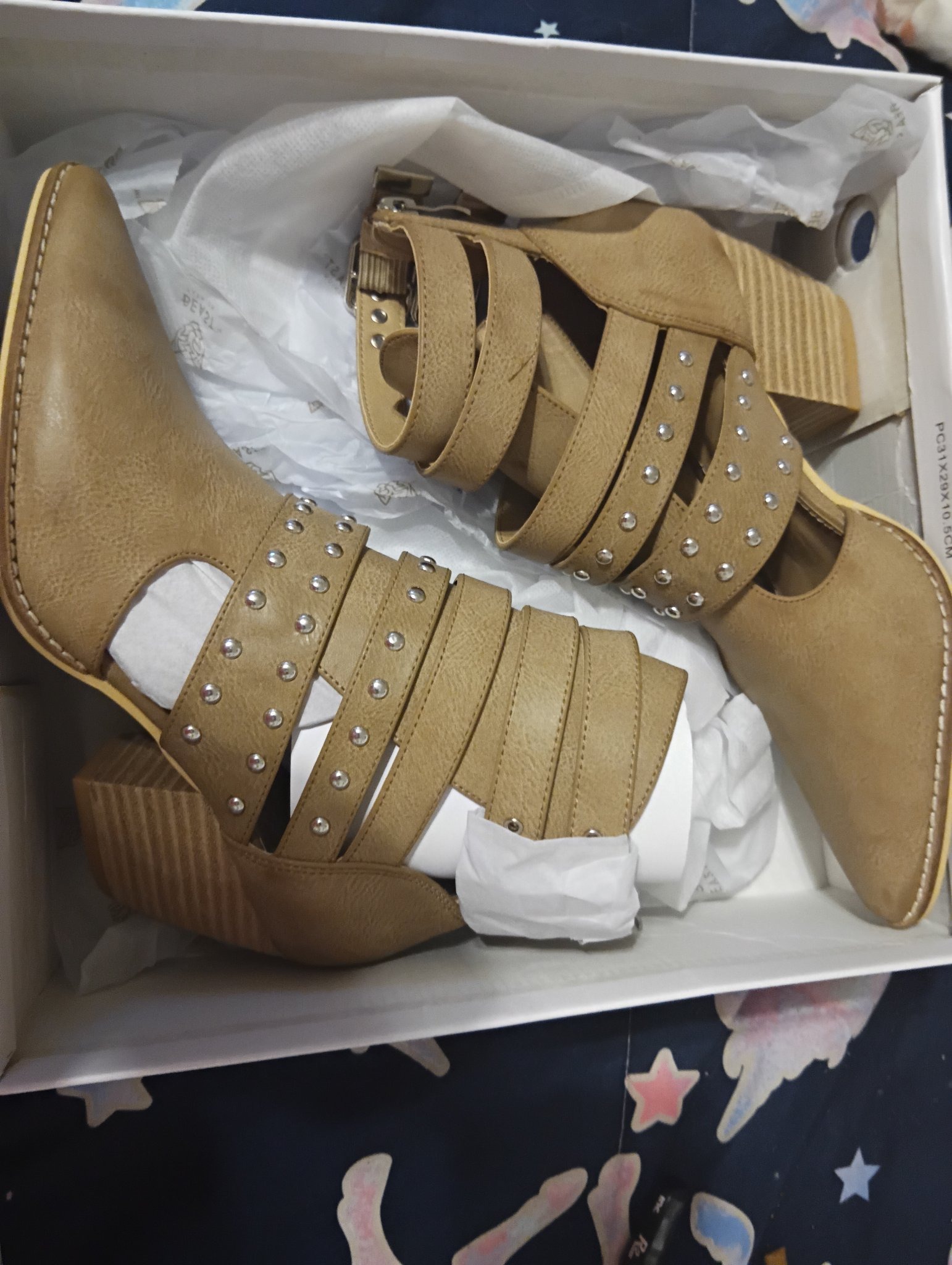 Submitted item photo