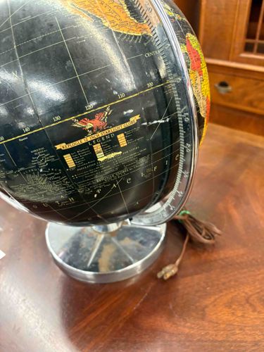 Replogle 12 Inch Starlight Globe