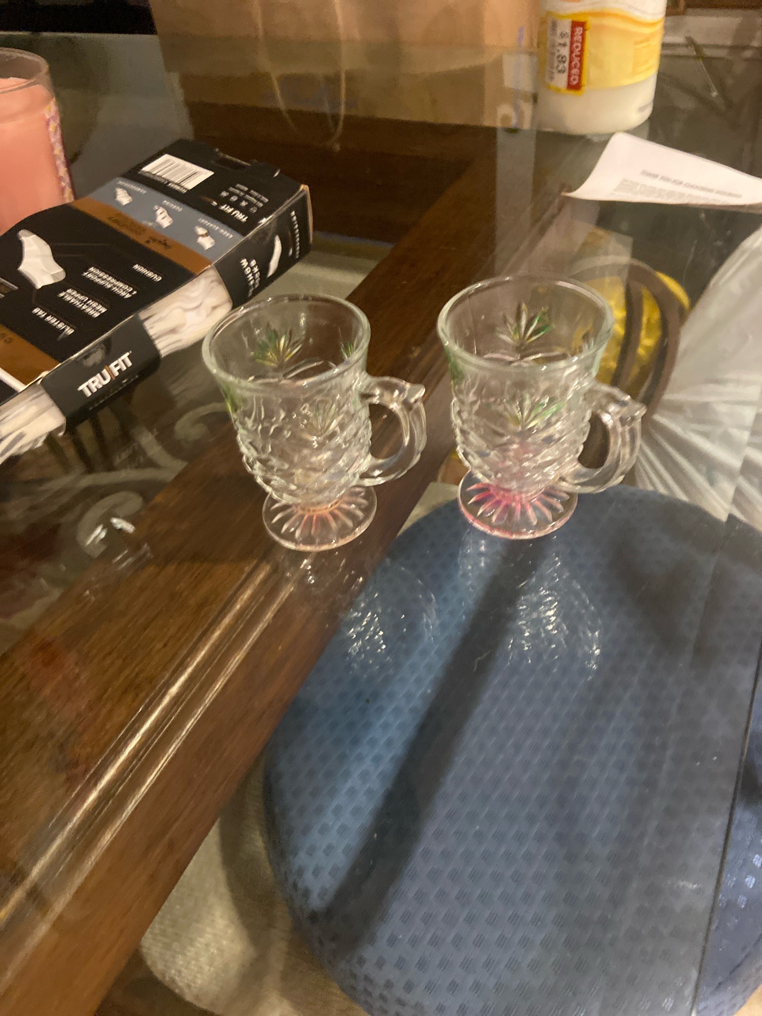 Submitted item photo
