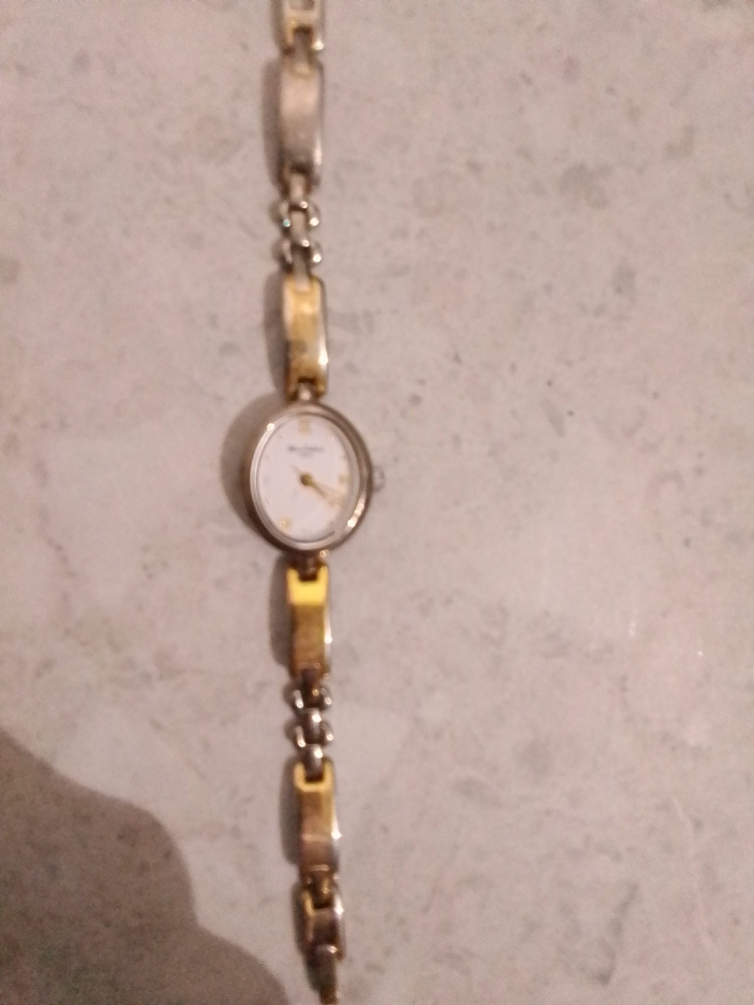 Submitted item photo