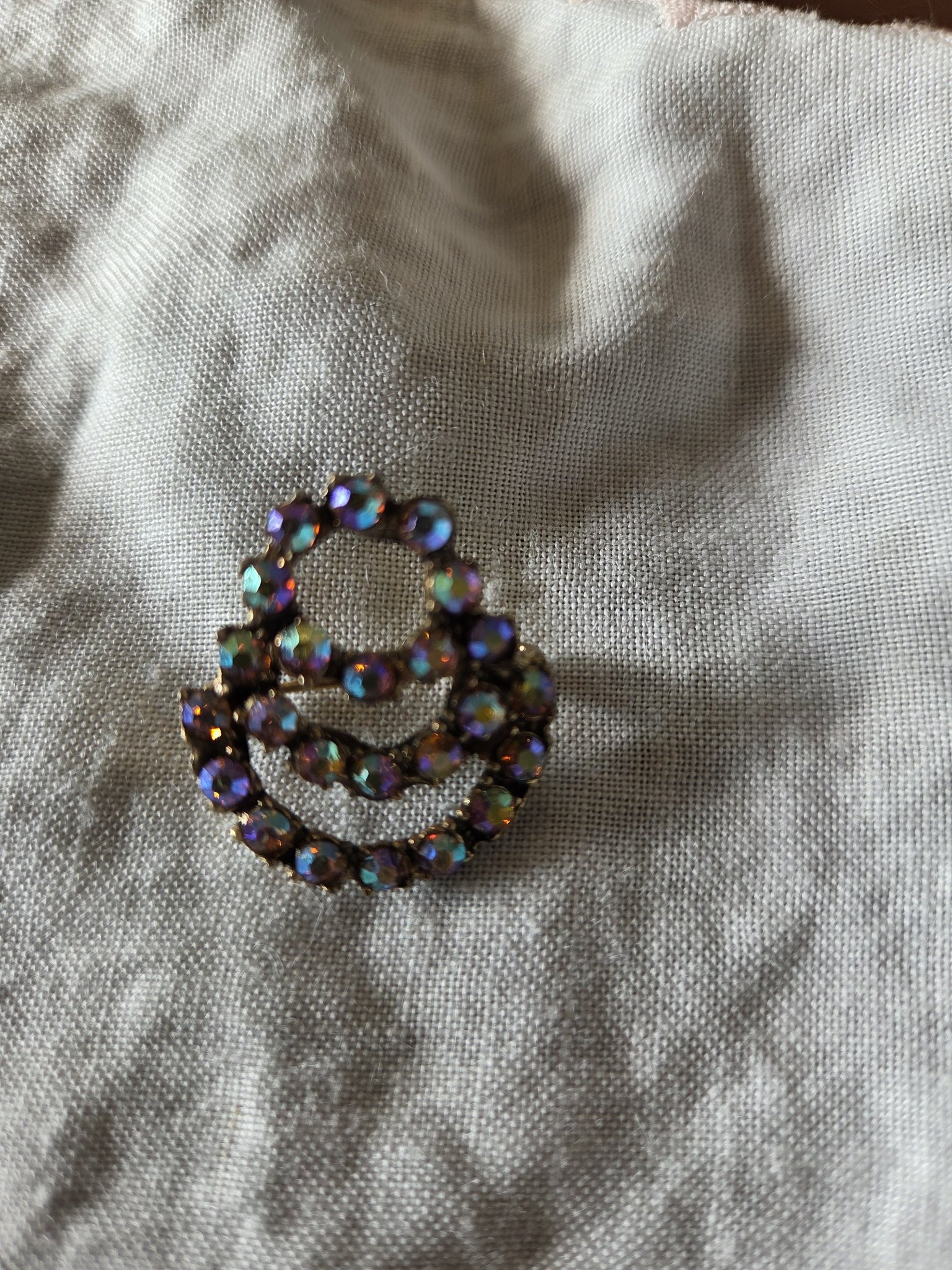 Submitted item photo