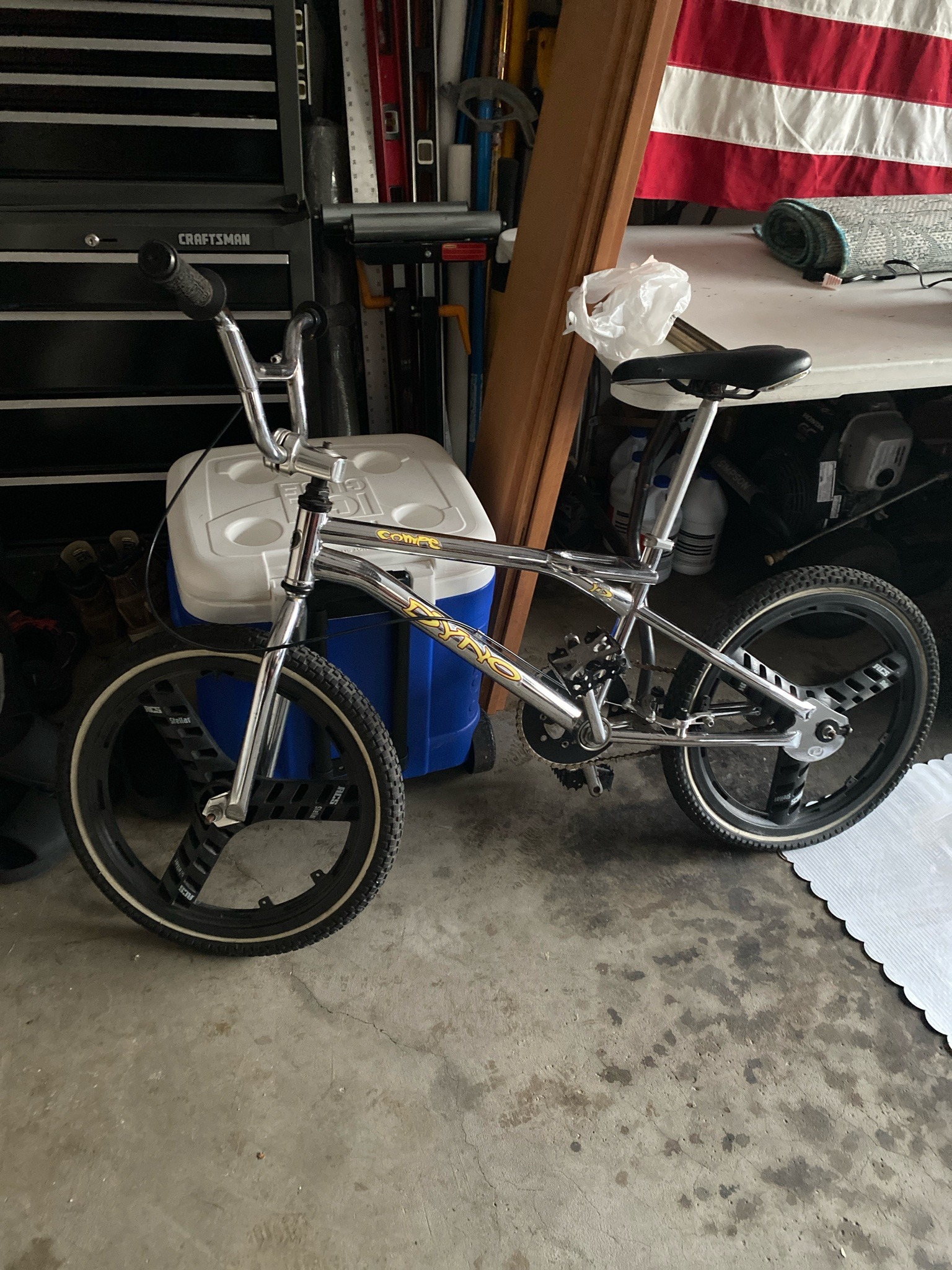 Submitted item photo