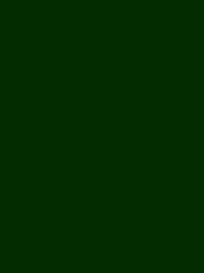 Undefined Object