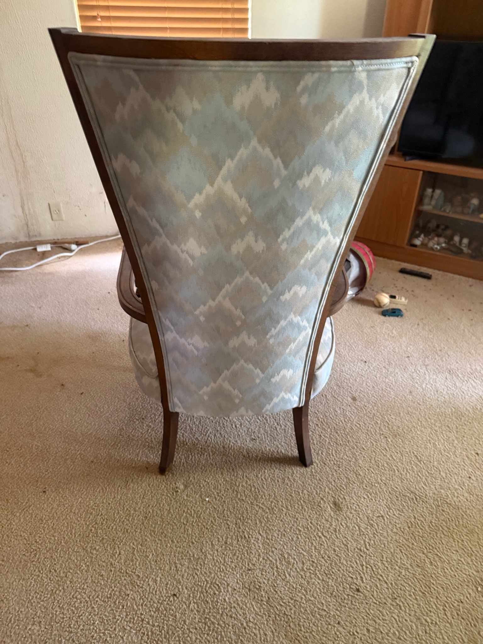 Submitted item photo