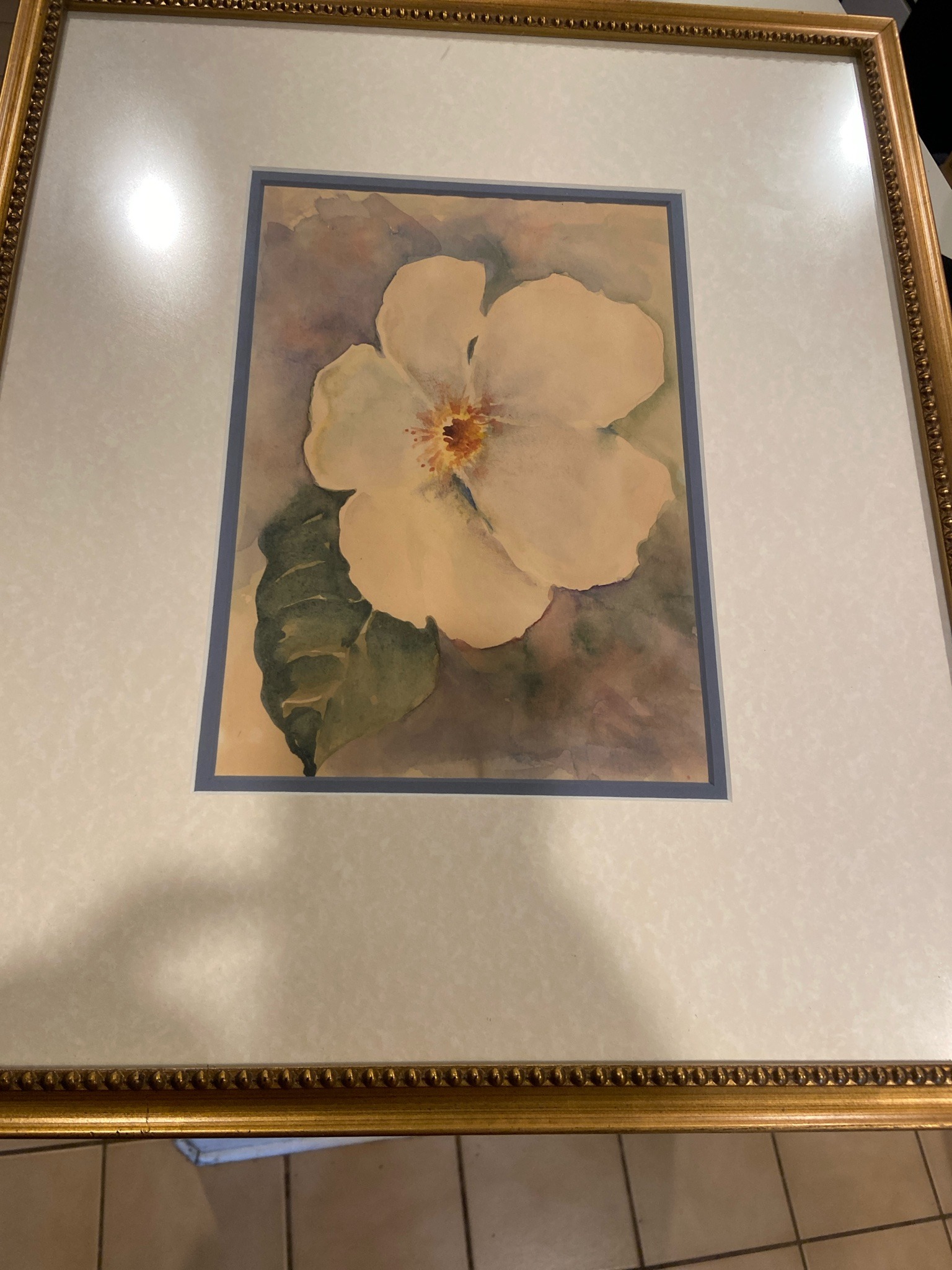 Submitted item photo