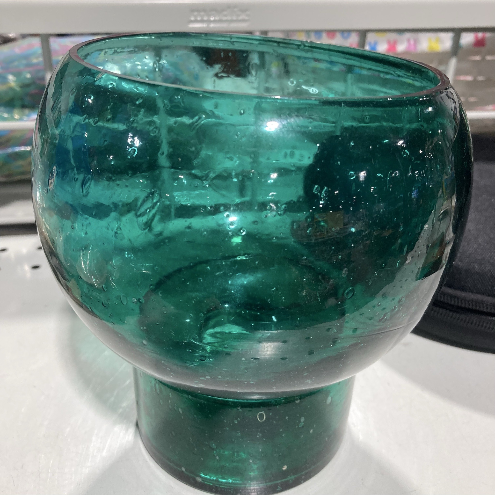 Submitted item photo