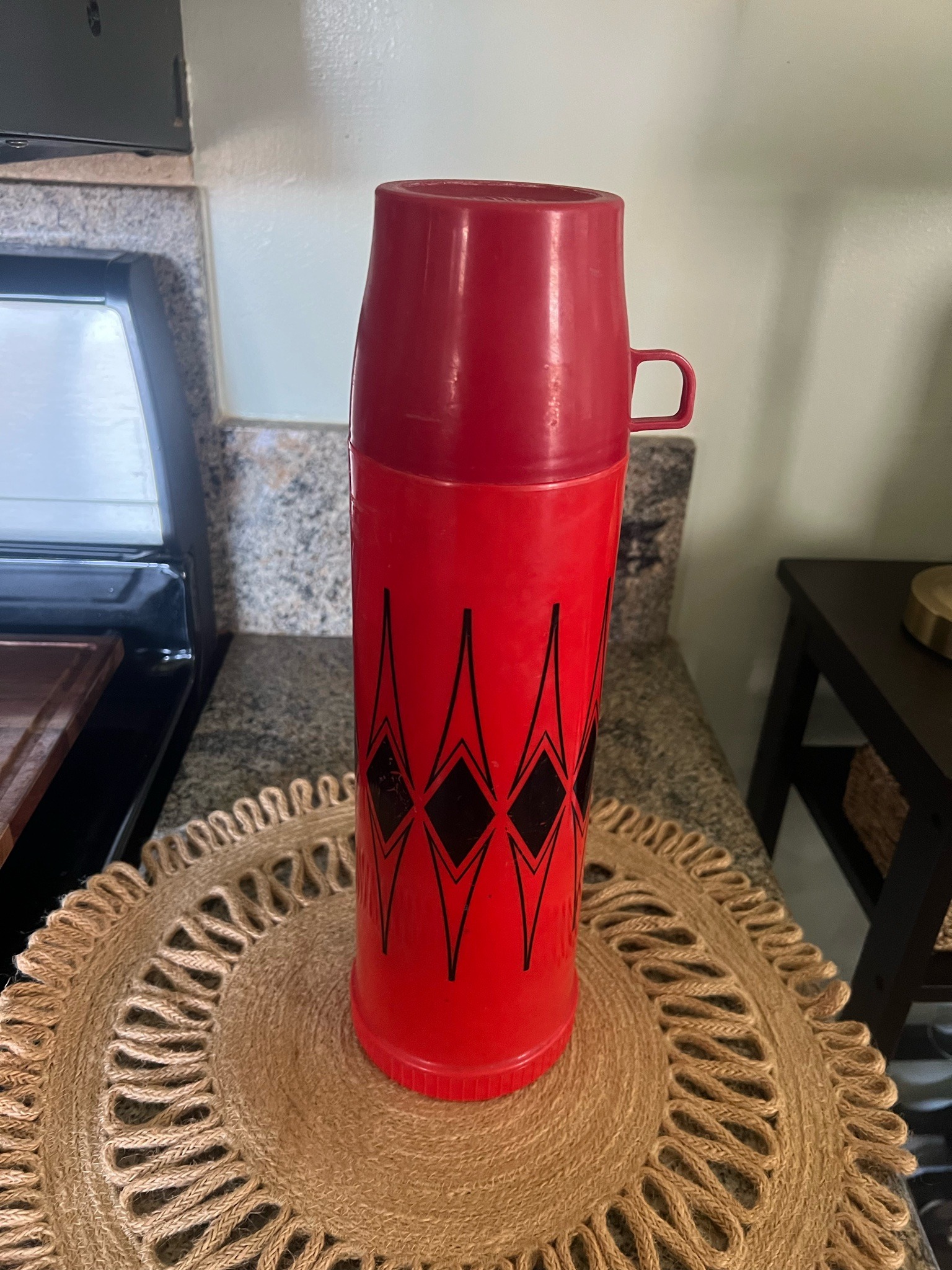 Submitted item photo